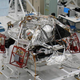 Illustration for article titled NASAs Next Mars Mission Gets Delayed Until 2011